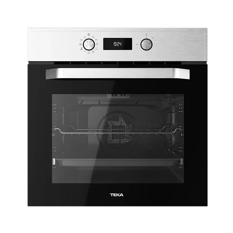 FORNO TEKA HCB 6535 P SS
