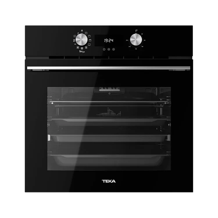 FORNO TEKA HLB 8416 AIR FRY