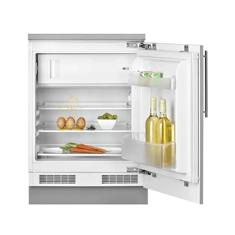 FRIGORÍFICO ENCASTRE TEKA RSR 41160 BU