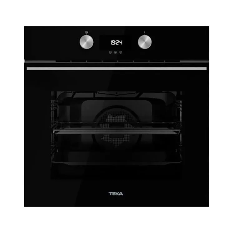 FORNO TEKA HLB 8302 BK