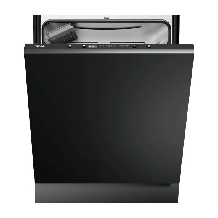 MÁQUINA LAVAR LOUÇA ENCASTRE TEKA DFI 46720