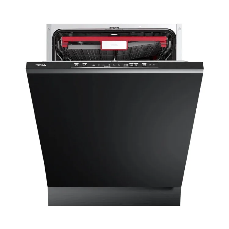 MÁQUINA LAVAR LOUÇA ENCASTRE TEKA DFI 46740