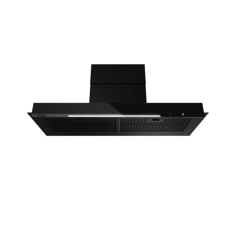 EXAUSTOR TEKA GFI 97350 EOS BK