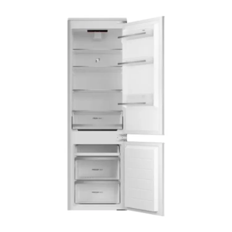 COMBINADO ENCASTRE TEKA RBF 43345 FI