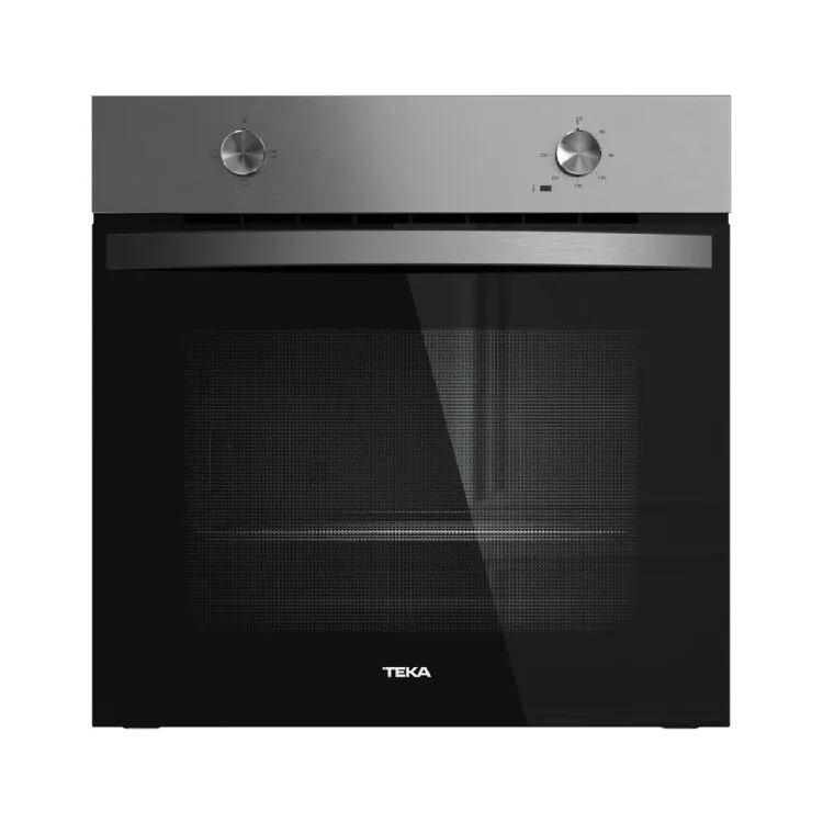 FORNO TEKA HBB 4350 SS