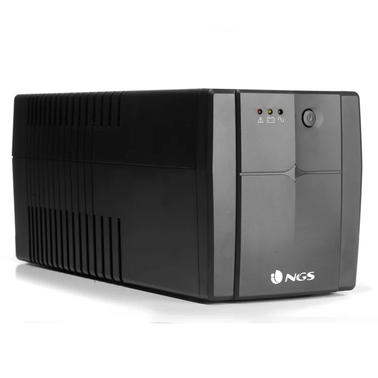 UPS NGS FORTRESS 1500 V2