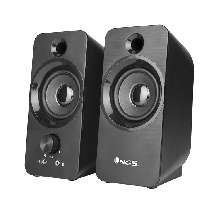 COLUNAS NGS SB350