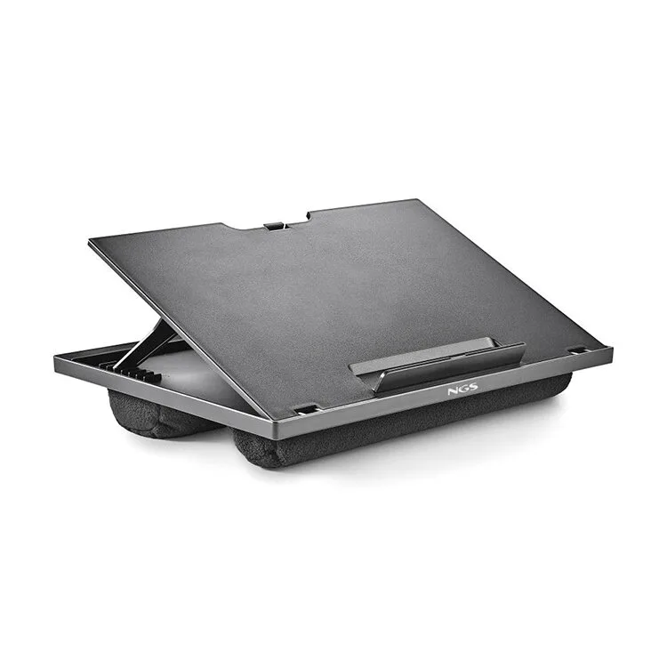 SUPORTE PORTÁTIL NGS LAPNEST