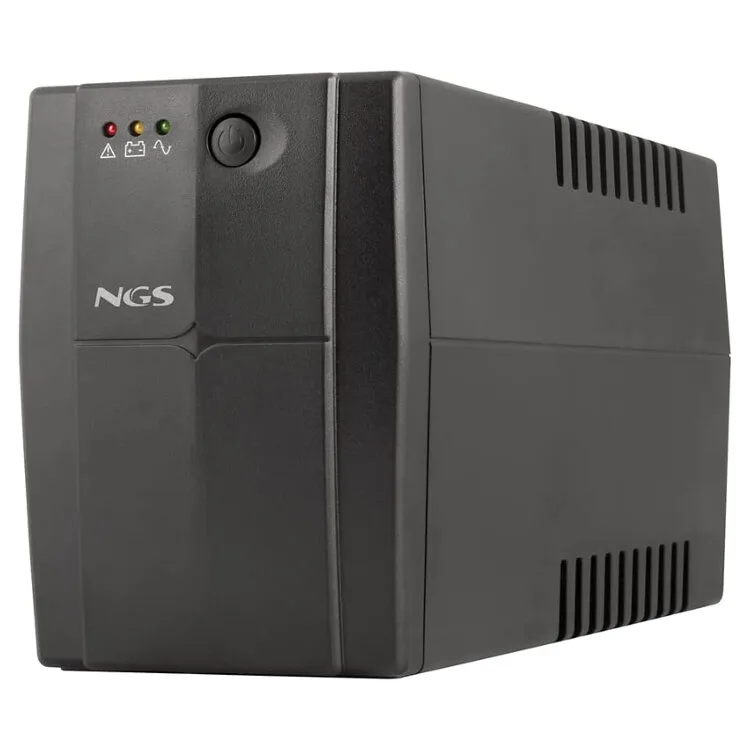 UPS NGS FORTRESS 900 V3