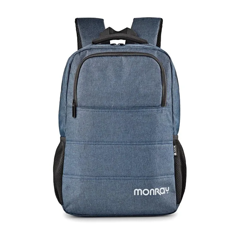 MOCHILA NGS SACKS CHARTER