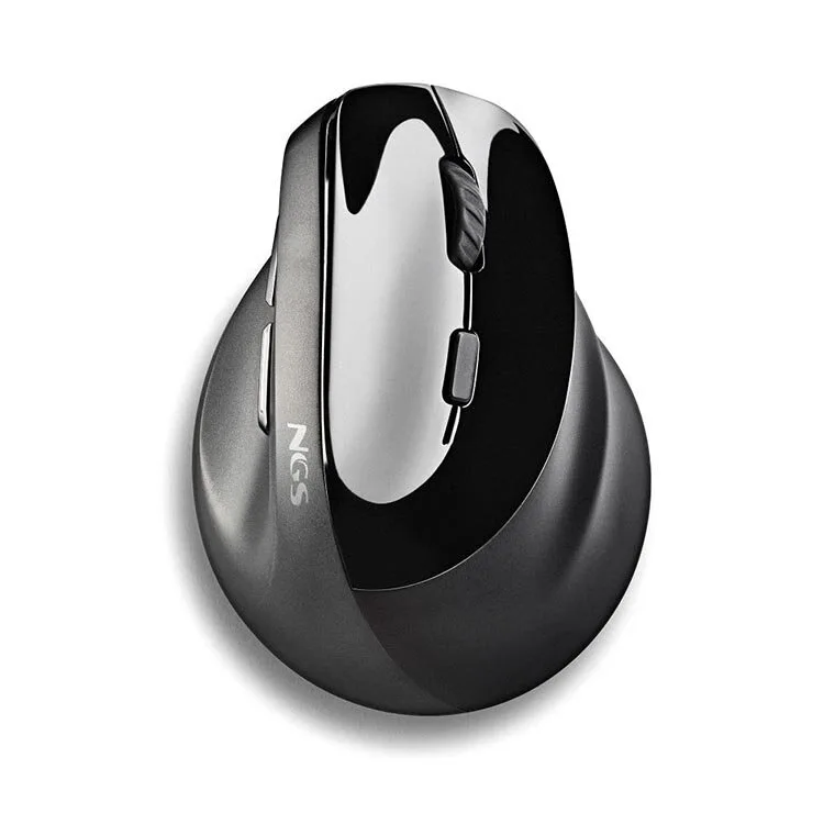 RATO NGS EVO MOSHKA WIRELESS