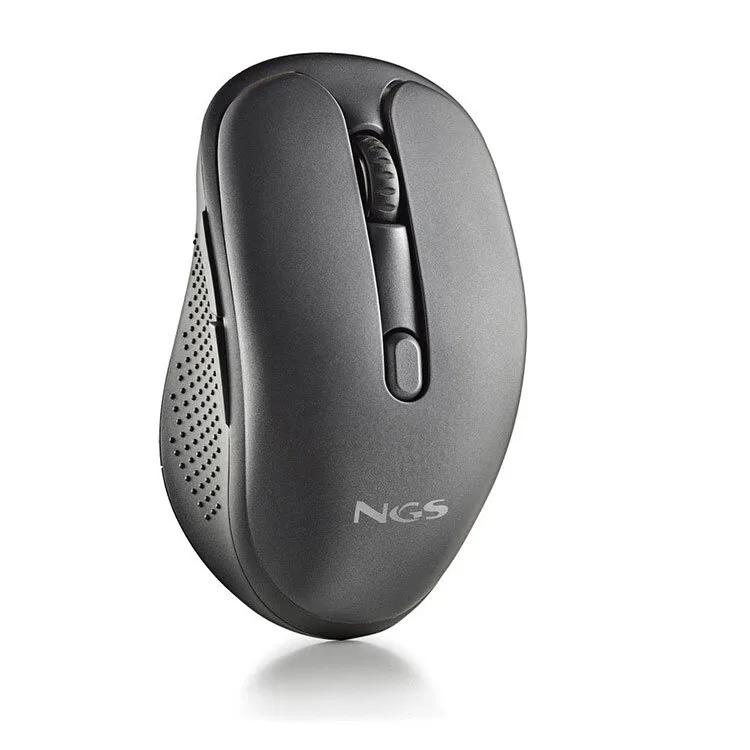 RATO NGS EVO JOT WIRELESS MULTIDEV