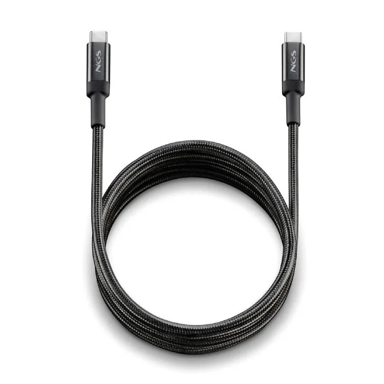 CABO NGS 65W USB-C