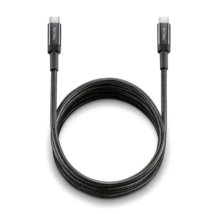 CABO NGS 65W USB-C 3M