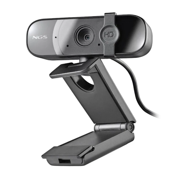 WEBCAM NSG XPRESSCAM 1080FHD
