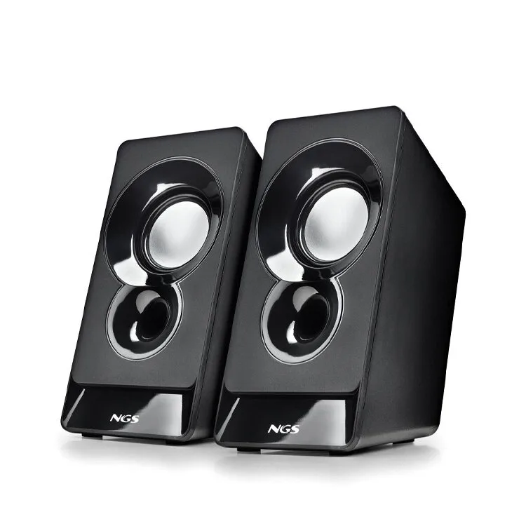 COLUNAS NGS SB 210 12W