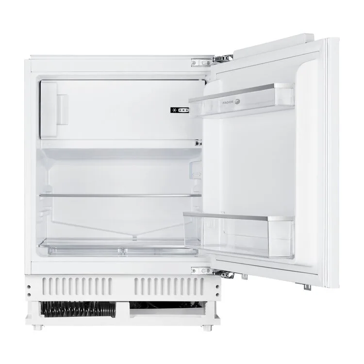 FRIGORÍFICO ENCASTRE FAGOR 3FIS-844.2