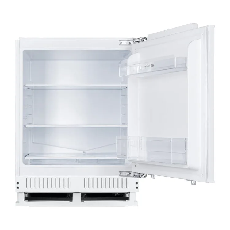 FRIGORÍFICO ENCASTRE FAGOR 3FIS-840.2