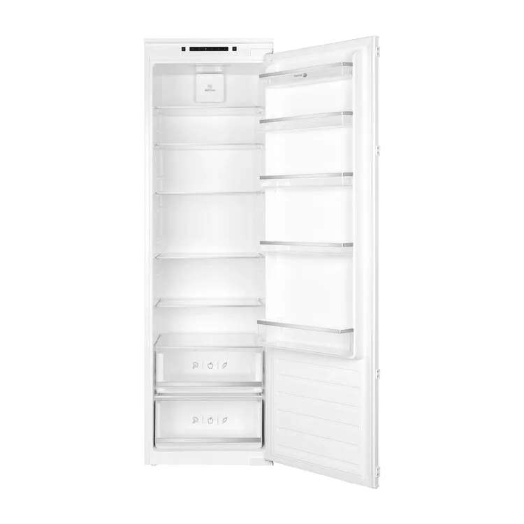 FRIGORÍFICO ENCASTRE FAGOR 3FIB-1725.2