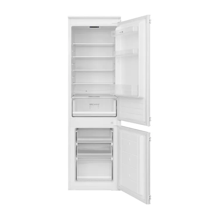 COMBINADO ENCASTRE FAGOR 3FIC-5431.2