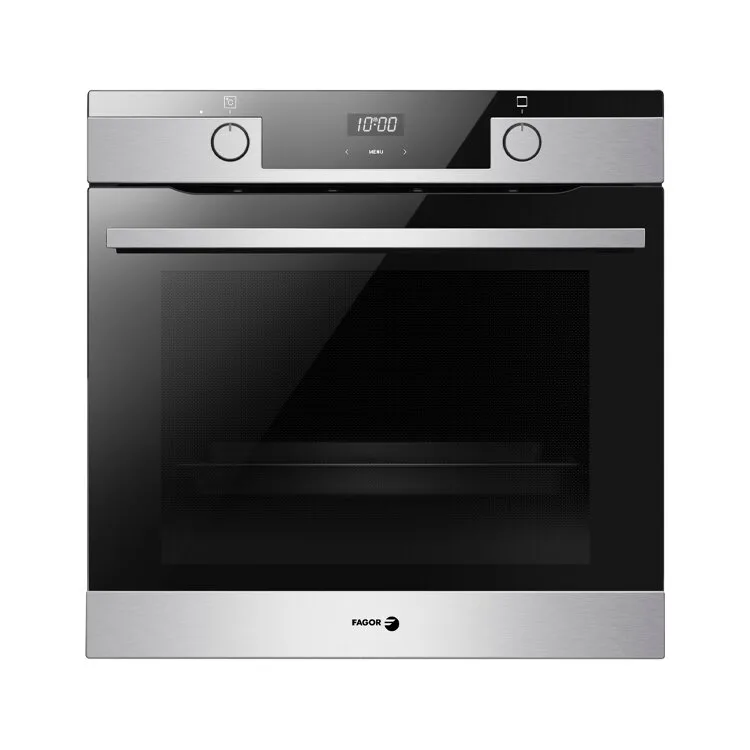 FORNO FAGOR 9H-185AX