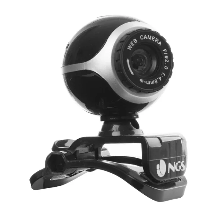 WEBCAM NGS XPRESSCAM 300
