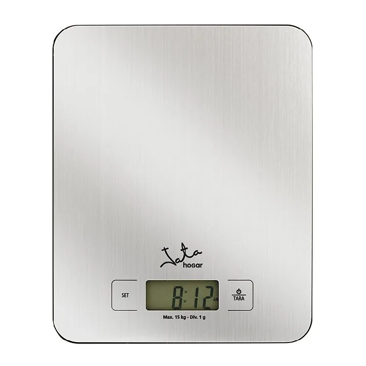 BALANÇA COZINHA JATA 719