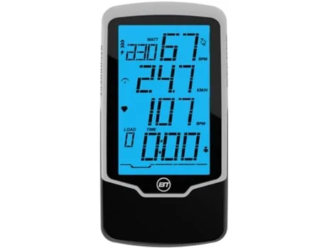 Monitor para Bicicleta BODYTONE M20X