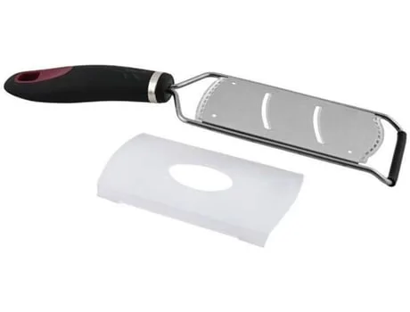 Laminador Inox JATA AC30 Essential