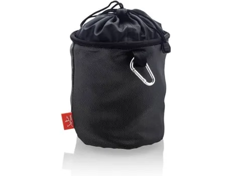 Bolsa para Molas de Roupa JATA HPLA8000