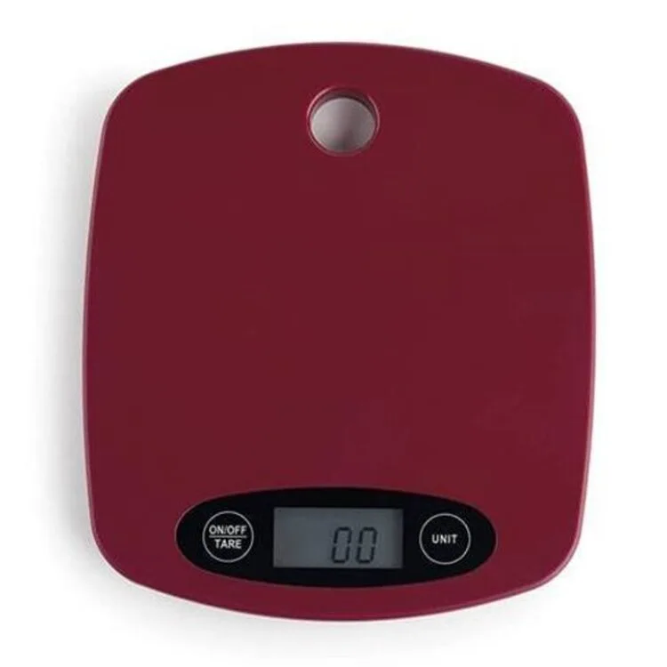 BALANÇA COZINHA JATA HBAL1203