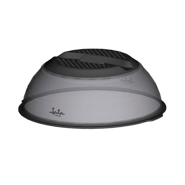 SET 3EM1 JATA HACC4530