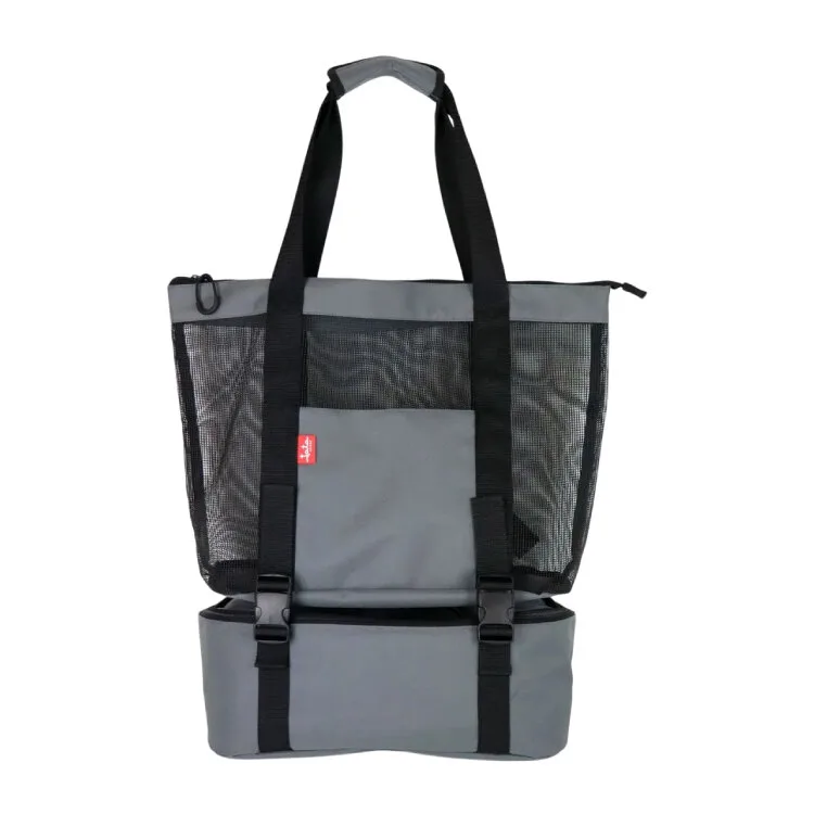 LANCHEIRA JATA HPOR7056