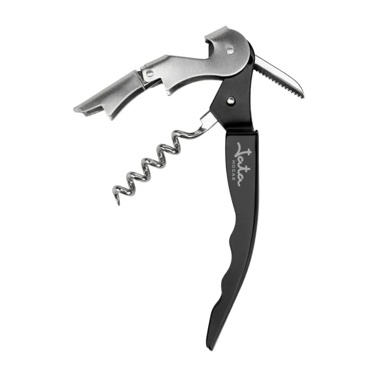 SACA ROLHA JATA HVIN2202