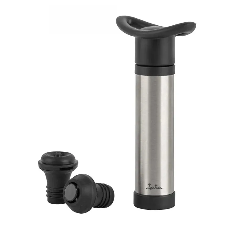 BOMBA VACUO JATA HVIN2205