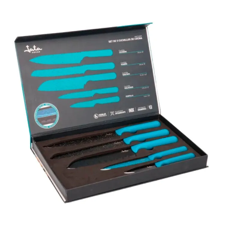 SET FACA JATA HACC4503