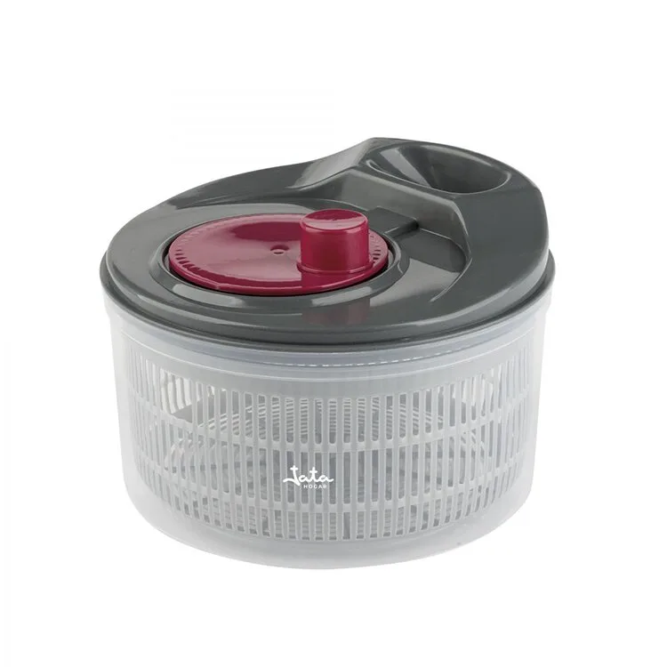 ESCORREDOR SALADA JATA HACC4554