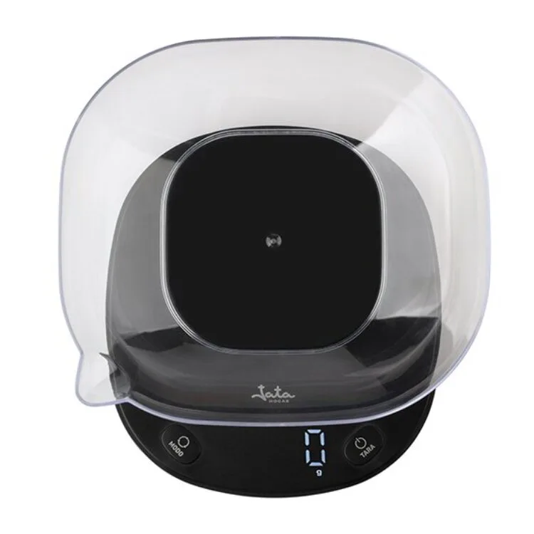 BALANÇA COZINHA JATA 1709 HBAL