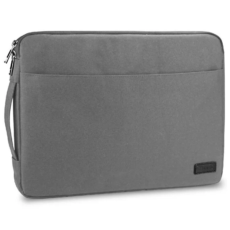 SLEEVE SUBBLIM URBAN 15.6 CZ