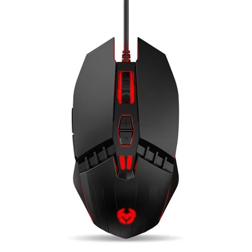 Rato Gaming Krom Kalax