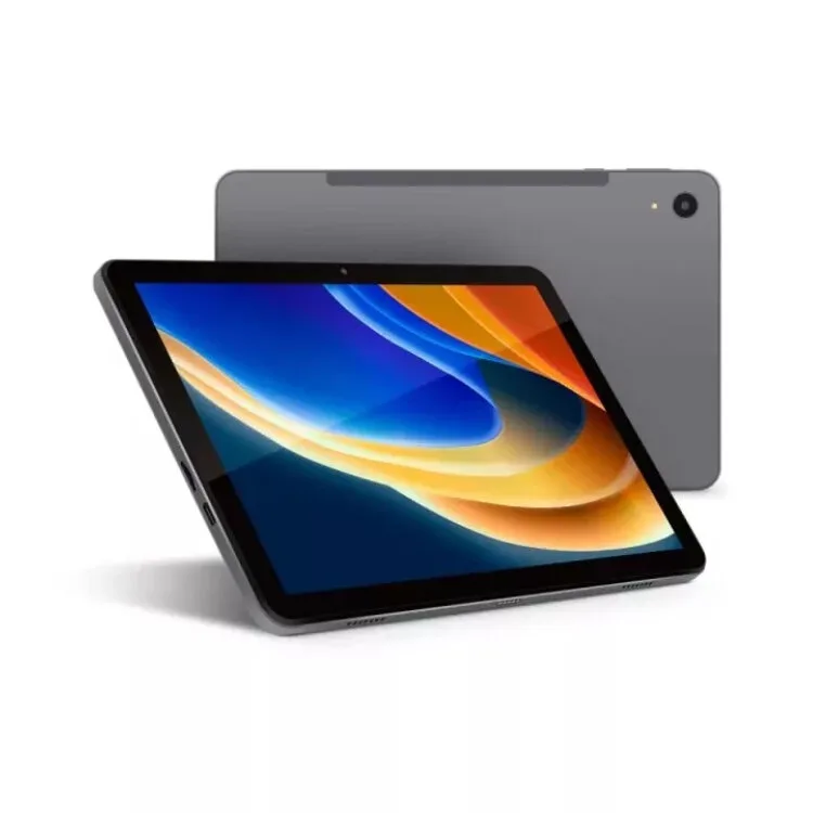 TABLET SPC GRAVITY 4 6+128GB