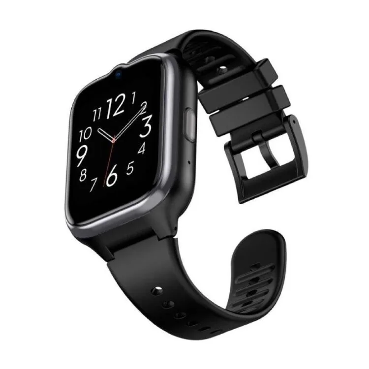 SMARTWATCH SPC SMARTEE 4G SENIOR