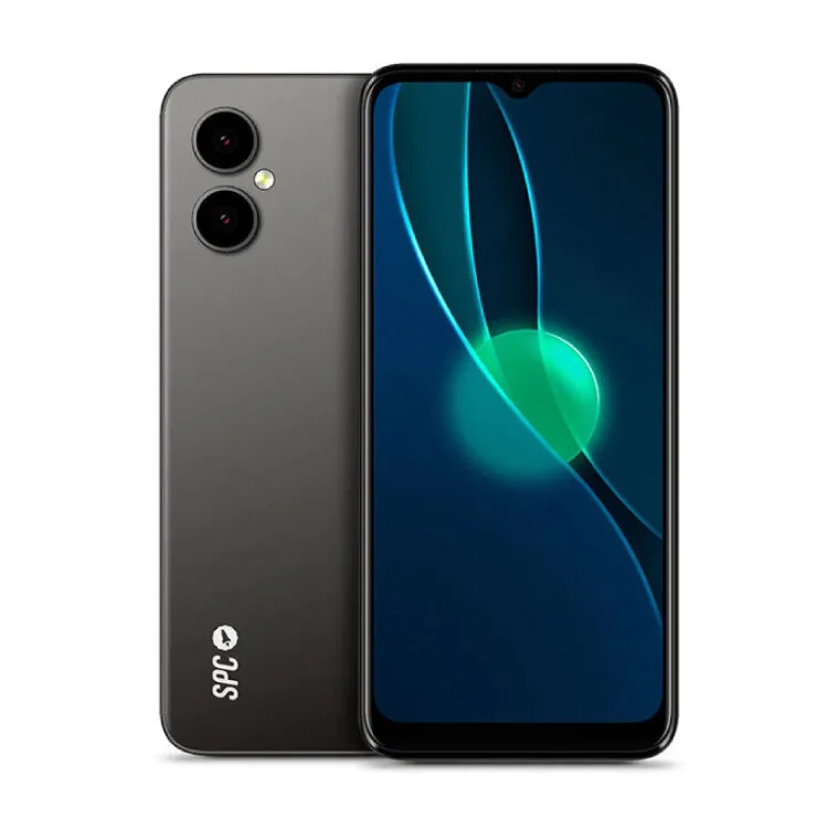 SMARTPHONE SPC DISCOVERY 3/64GB