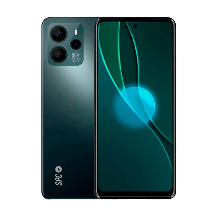 SMARTPHONE SPC DISCOVERY PRO 6/128 PR