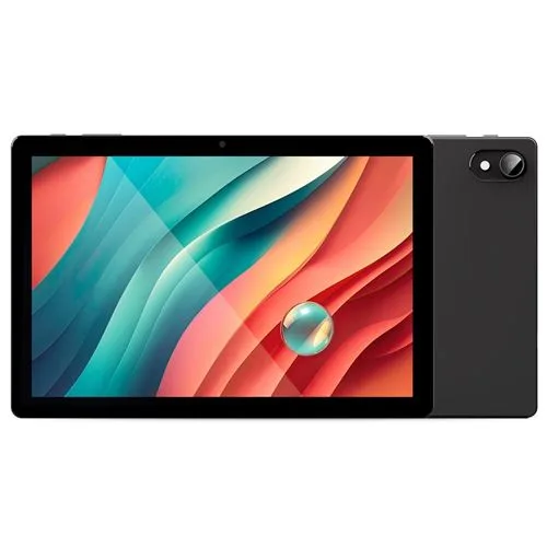 TABLET SPC GRAVITY 5 SE 64GB PRET