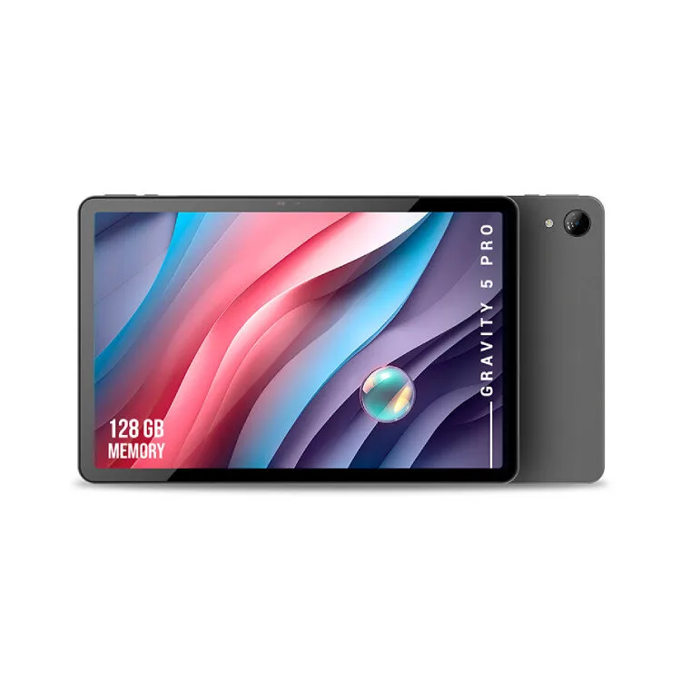 TABLET SPC GRAVITY 5 PRO 128GB CN