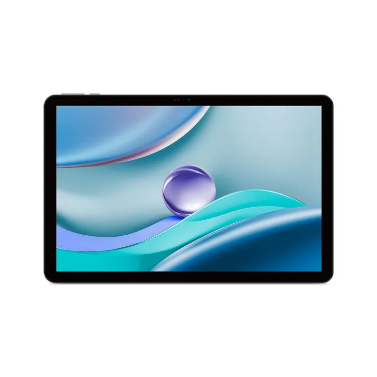 TABLET SPC GRAVITY 6 PRO 11 256GB