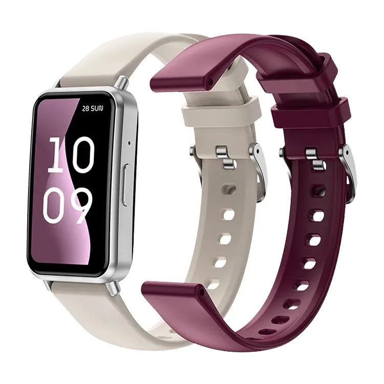 MONITOR ATIVIDADE SPC DUO FIT LIGHT