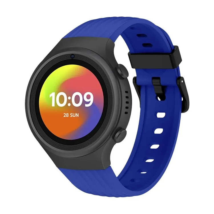 SMARTWATCH SPC SMARTEE 4G JUNIOR AZUL