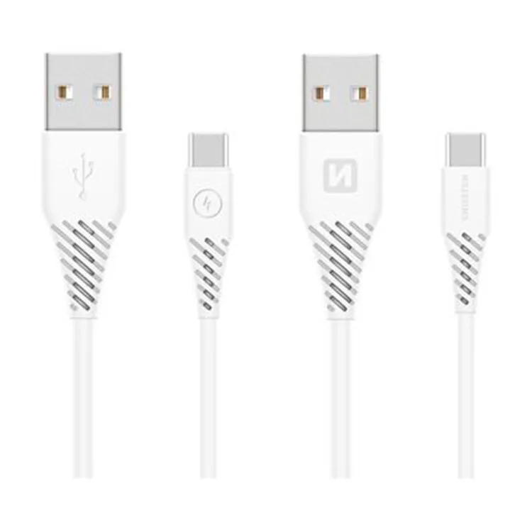 CABO SWISSTEN USB - USB-C 1.5M BR
